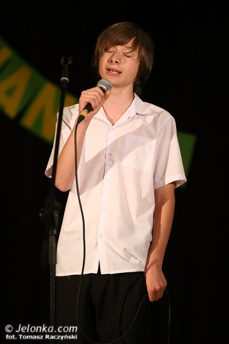 uroczyste-pozegnanie-kowarskich-gimnazjalistow-foto-52779
