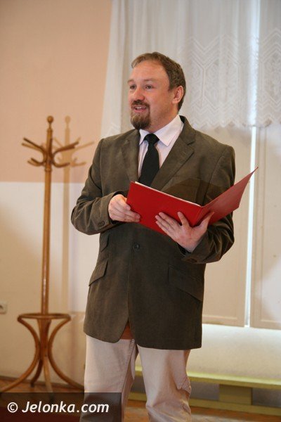 wszystkim-piotrom-i-pawom-najlepszego-foto-52780