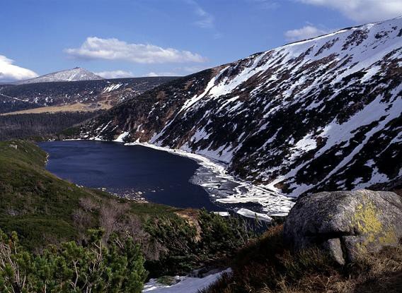 karkonosze-zbigniewa-kulika-we-wrocawiu-52781
