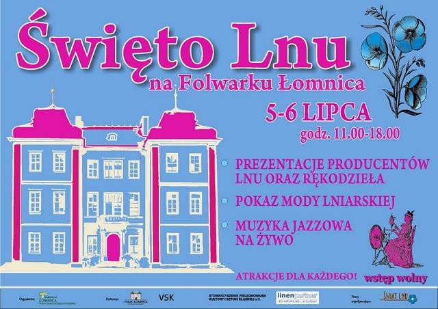 lniane-swieto-w-omnicy-52782