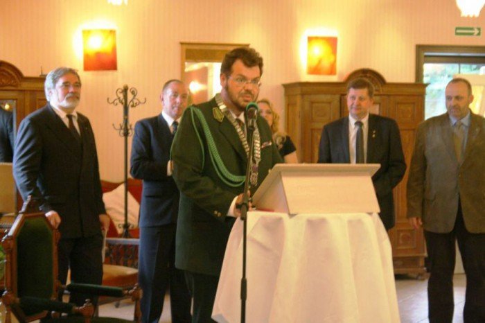 wiktor-marconi-na-czele-rotary-clubu-jelenia-gora-foto-52785
