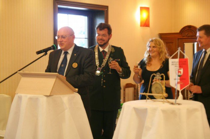 wiktor-marconi-na-czele-rotary-clubu-jelenia-gora-foto-52785