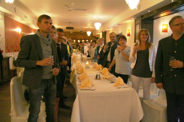 wiktor-marconi-na-czele-rotary-clubu-jelenia-gora-foto-52785