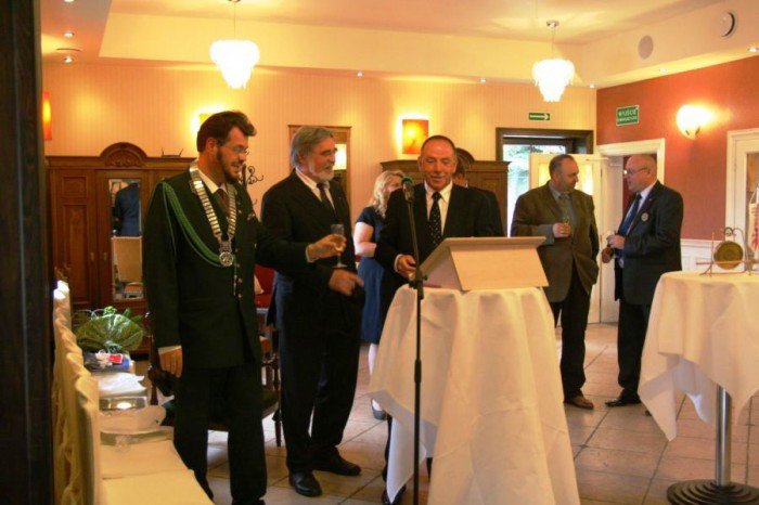 wiktor-marconi-na-czele-rotary-clubu-jelenia-gora-foto-52785