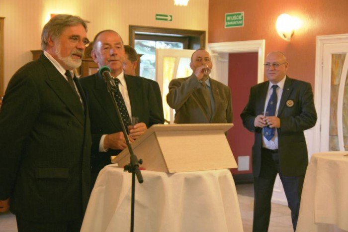 wiktor-marconi-na-czele-rotary-clubu-jelenia-gora-foto-52785