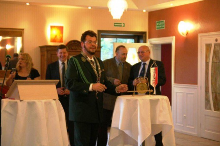 wiktor-marconi-na-czele-rotary-clubu-jelenia-gora-foto-52785