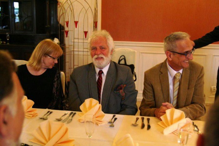 wiktor-marconi-na-czele-rotary-clubu-jelenia-gora-foto-52785