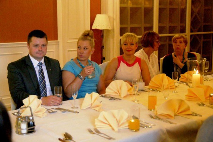 wiktor-marconi-na-czele-rotary-clubu-jelenia-gora-foto-52785