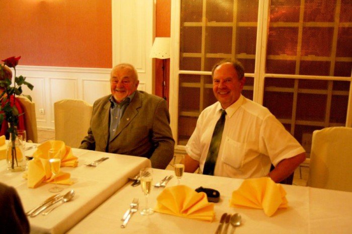 wiktor-marconi-na-czele-rotary-clubu-jelenia-gora-foto-52785