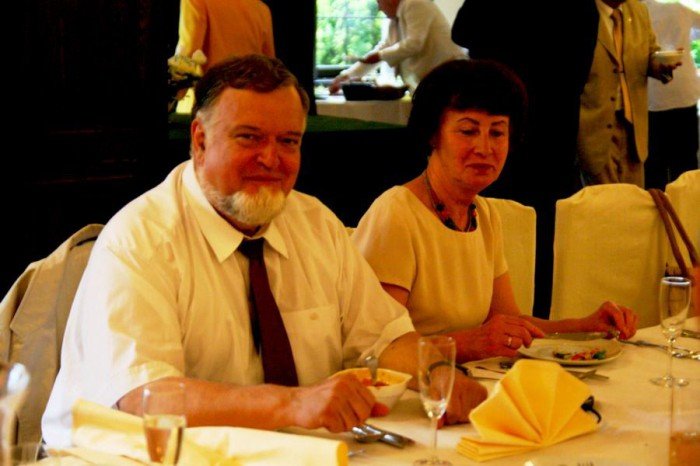 wiktor-marconi-na-czele-rotary-clubu-jelenia-gora-foto-52785