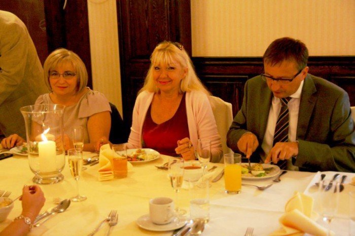 wiktor-marconi-na-czele-rotary-clubu-jelenia-gora-foto-52785
