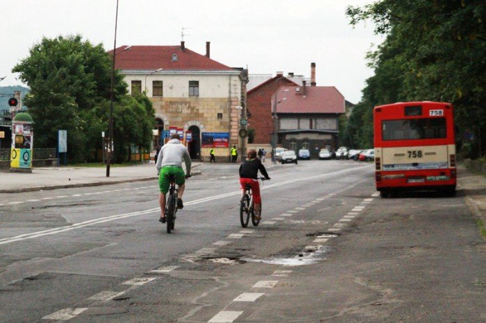 centra-przesiadkowe-juz-nie-wirtualne-52786