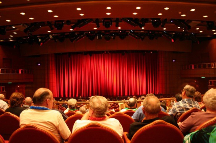 teatr-dla-seniorow-ogasza-nabor-52788