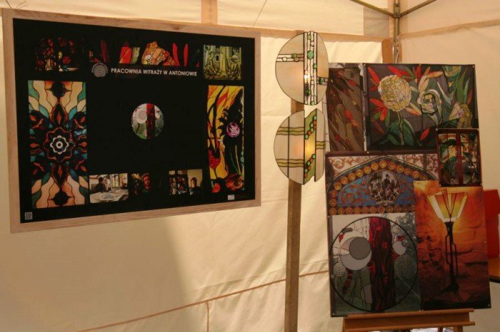 inwazja-sztuki-na-placu-ratuszowym-foto-52789