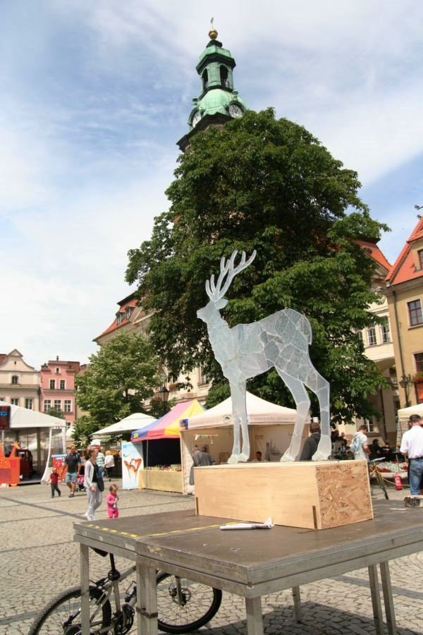 inwazja-sztuki-na-placu-ratuszowym-foto-52789
