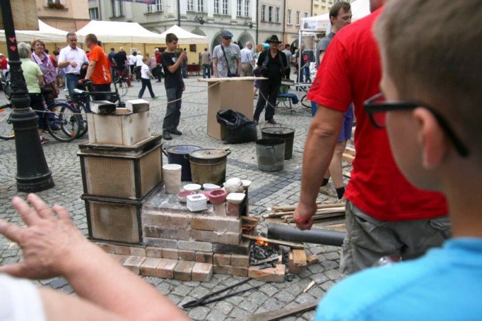 inwazja-sztuki-na-placu-ratuszowym-foto-52789