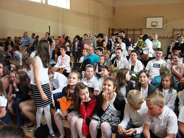 tak-sobieszow-wita-wakacje-foto-52790