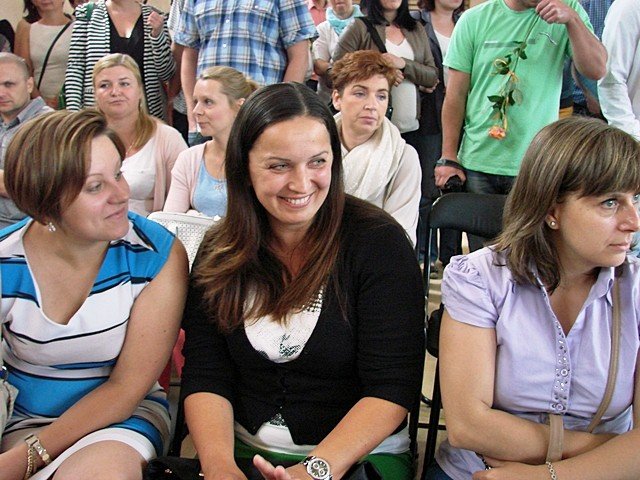 tak-sobieszow-wita-wakacje-foto-52790
