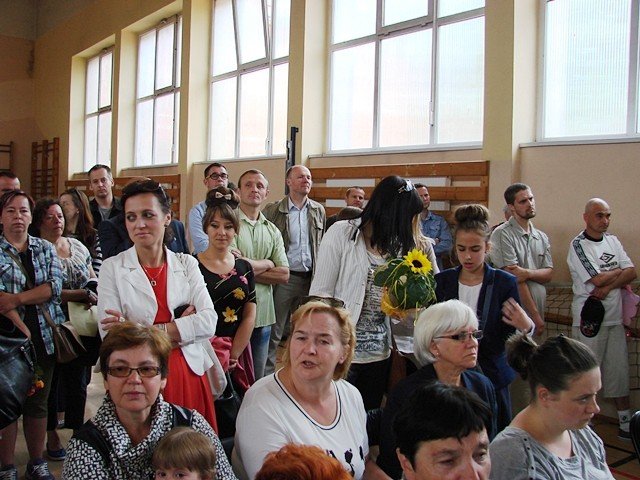 tak-sobieszow-wita-wakacje-foto-52790