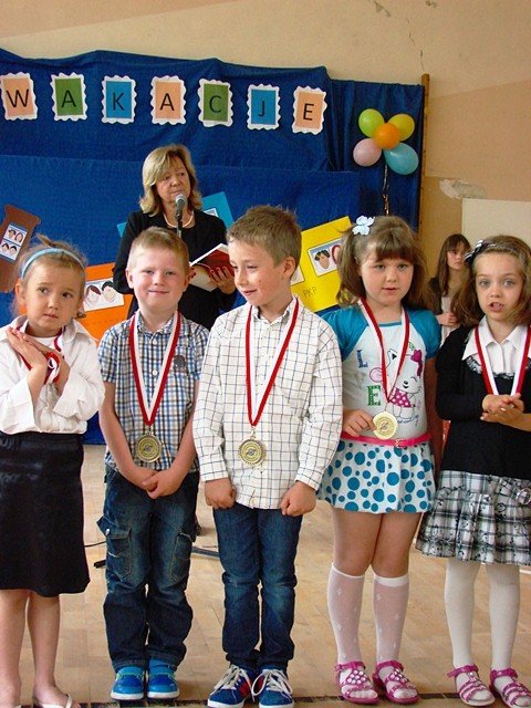 tak-sobieszow-wita-wakacje-foto-52790