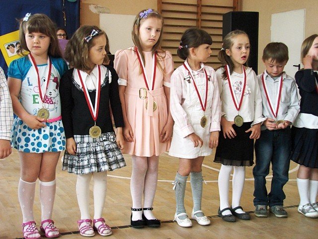 tak-sobieszow-wita-wakacje-foto-52790