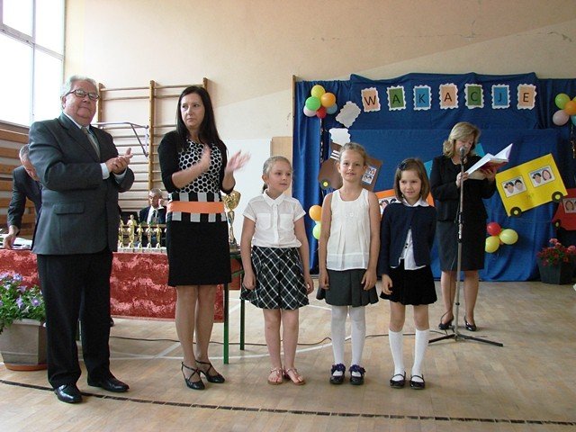tak-sobieszow-wita-wakacje-foto-52790