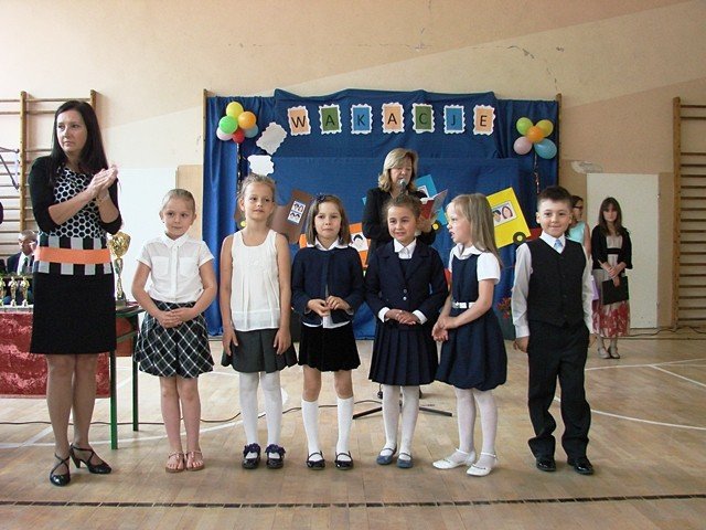 tak-sobieszow-wita-wakacje-foto-52790