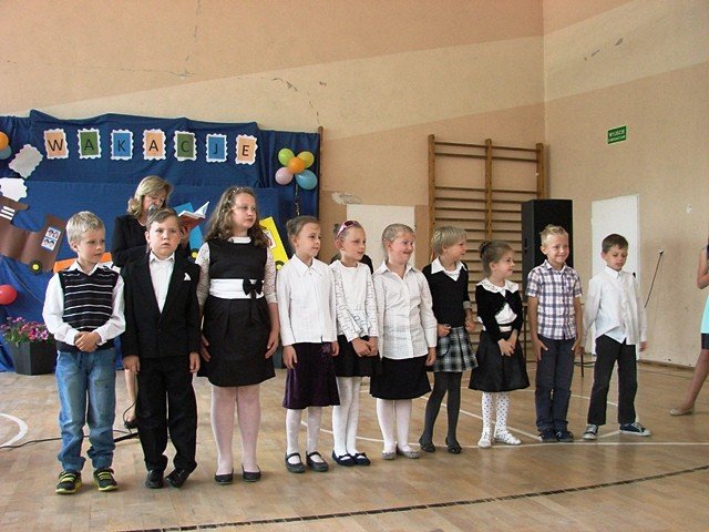 tak-sobieszow-wita-wakacje-foto-52790