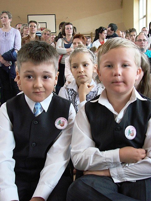 tak-sobieszow-wita-wakacje-foto-52790