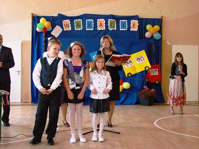 tak-sobieszow-wita-wakacje-foto-52790
