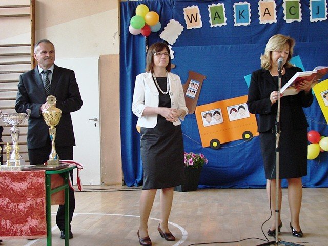 tak-sobieszow-wita-wakacje-foto-52790