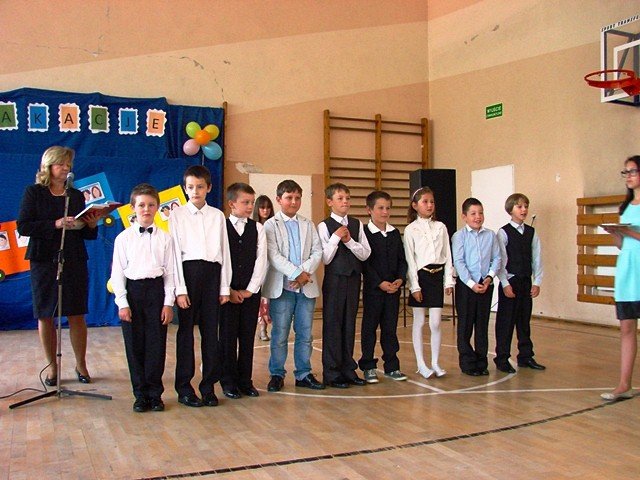 tak-sobieszow-wita-wakacje-foto-52790