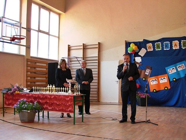 tak-sobieszow-wita-wakacje-foto-52790