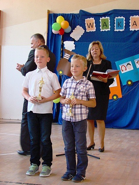 tak-sobieszow-wita-wakacje-foto-52790