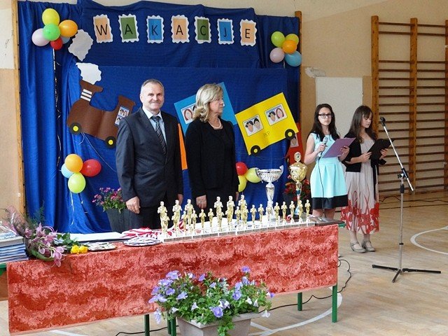 tak-sobieszow-wita-wakacje-foto-52790
