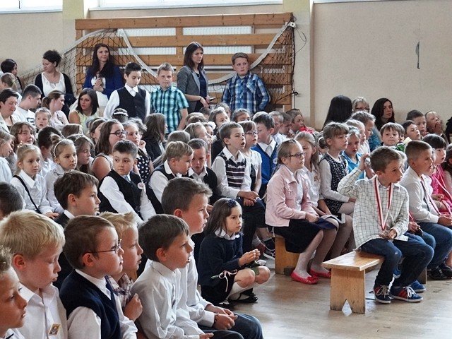 tak-sobieszow-wita-wakacje-foto-52790