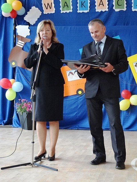tak-sobieszow-wita-wakacje-foto-52790