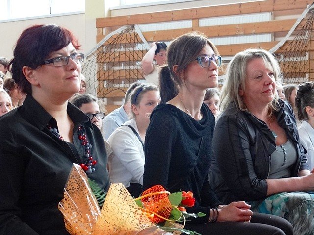 tak-sobieszow-wita-wakacje-foto-52790