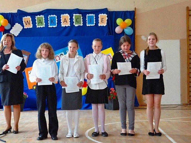 tak-sobieszow-wita-wakacje-foto-52790