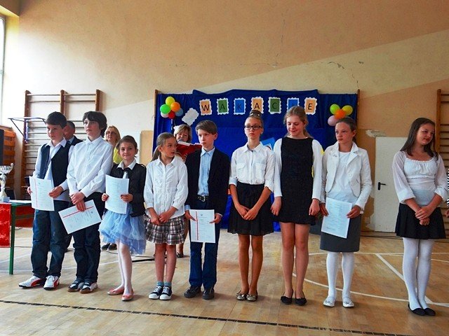 tak-sobieszow-wita-wakacje-foto-52790
