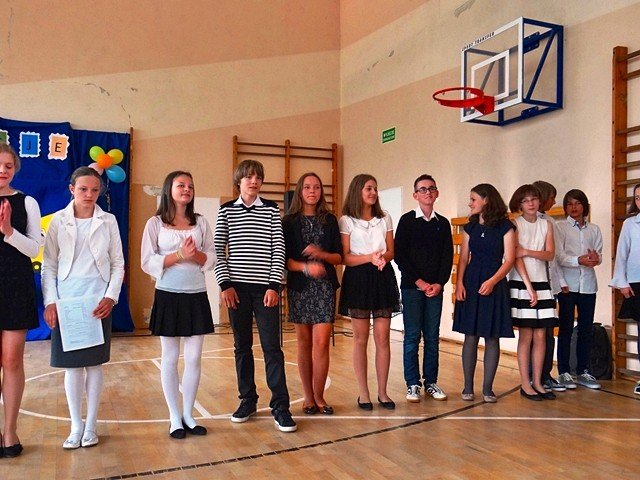 tak-sobieszow-wita-wakacje-foto-52790