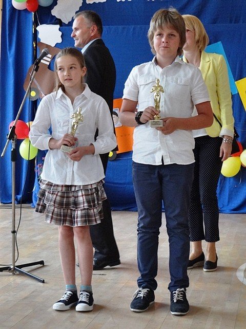 tak-sobieszow-wita-wakacje-foto-52790