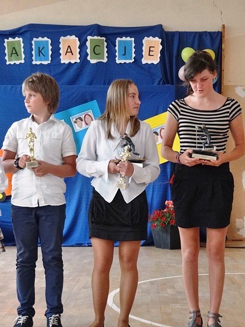tak-sobieszow-wita-wakacje-foto-52790
