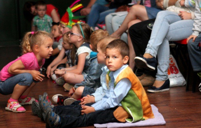 z-bolkiem-i-lolkiem-zdobyli-dziki-zachod-foto-52791