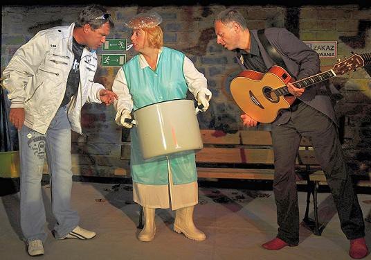 lipiec-w-teatrze-naszym-w-michaowicach-52793