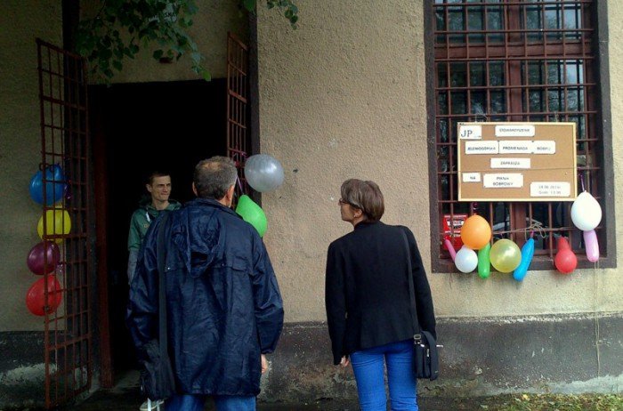 jeleniogorska-promenada-bobru-dlaczego-nie-foto-52794