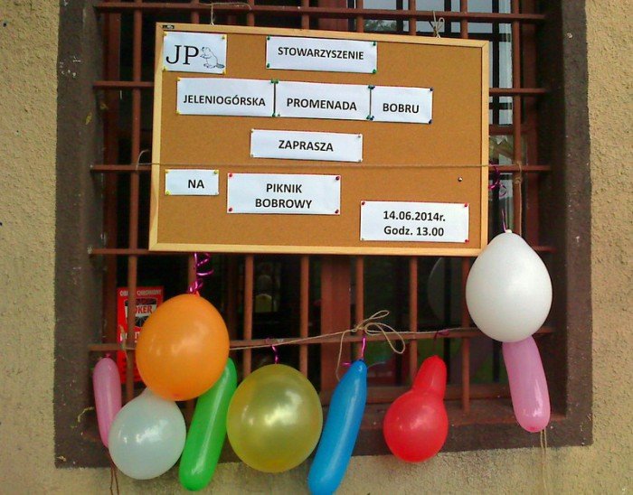 jeleniogorska-promenada-bobru-dlaczego-nie-foto-52794