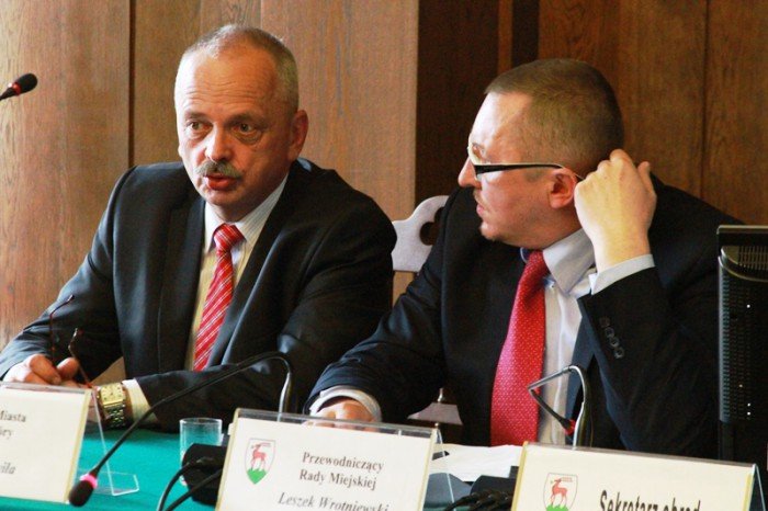 nie-ma-absolutorium-dla-prezydenta-jeleniej-gory-aktualizacja-52798