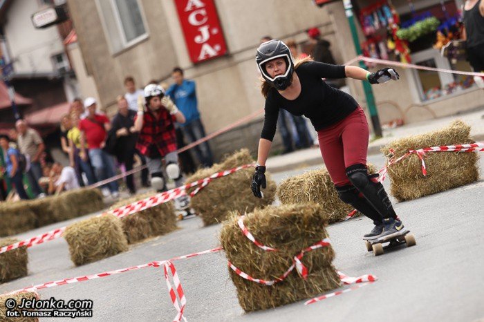 fotorelacja-z-everyboard-festivalu-foto-52801