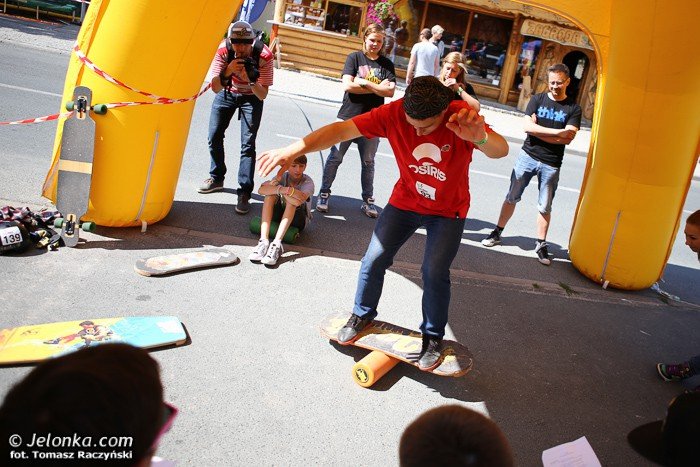fotorelacja-z-everyboard-festivalu-foto-52801